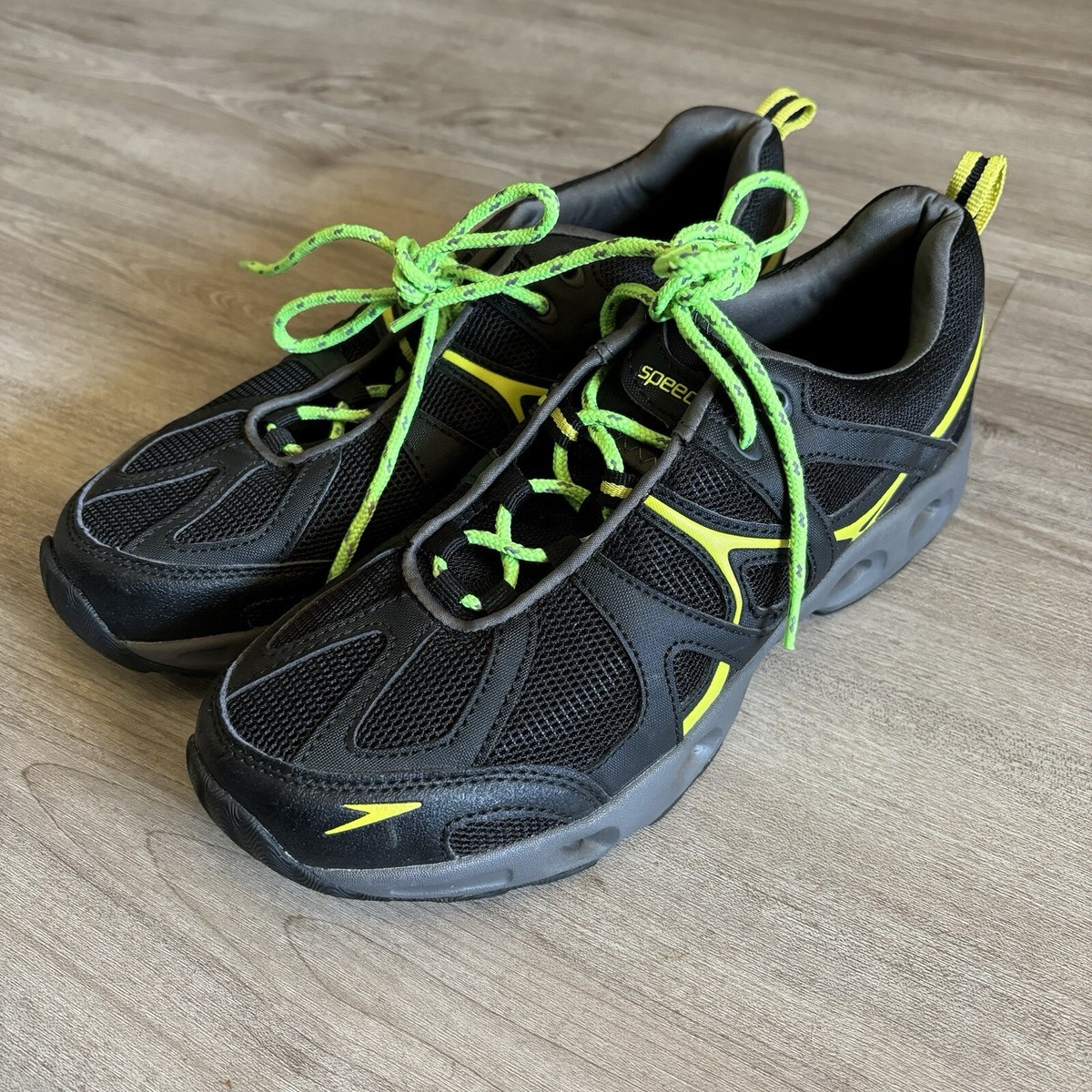 Speedo Tidal Zapatos Para Agua Speedo Zapatillas Tidal Speedo