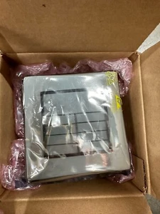 NEW GE RS8PS4 Total Lighting Control OCTAL DATALINE Switch, ALM - Picture 1 of 3