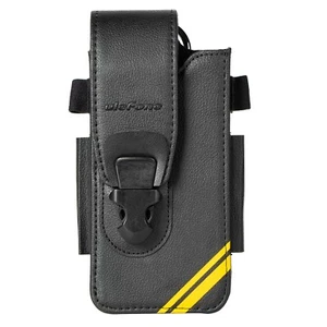 Pour Ulefone Armor 26 Ultra Holster Multi-Usages Pochette Téléphone Taille Housse Téléphone - Photo 1 sur 6