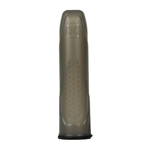 HK Army Apex 150 runder Pod - leichter Rauch - Single - Bild 1 von 3