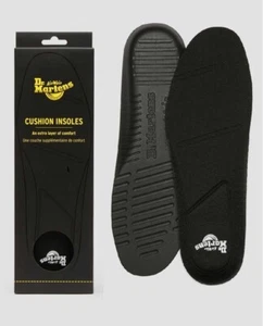 Dr Martens Airwair Cushion Comfort Einlegesohlen leicht atmungsaktiv - Bild 1 von 3