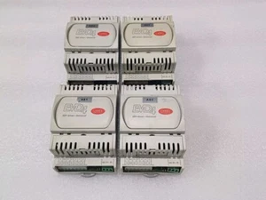 DRIVER EEV CAREL EVD4 EVD0000401 [LOTE DE 4 PIEZAS] - Imagen 1 de 7