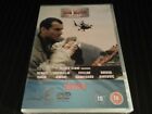 Savior The Classic War Movie Collection DVD - Dennis Quaid - Brand New & Sealed 