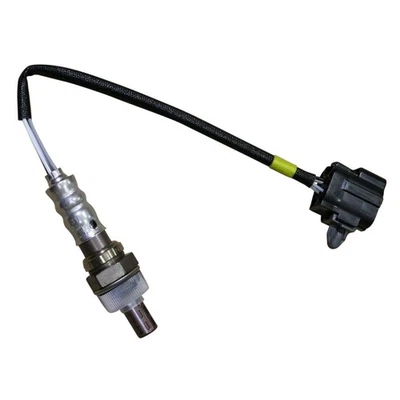 Mazda 626 MX-6 Millenia Front Oxygen Sensor KL6118861A Mazda OEM - Image 1 of 4