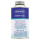 Keratex Hoof Gel - Protect hooves from wet and muddy conditions 500ml