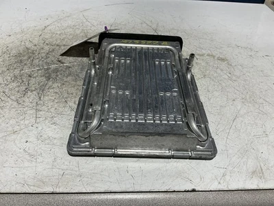 Engine ECM Electronic Control Module 4.4L Twin Turbo Fits 09-12 BMW 750i 852442 - Image 1 of 4