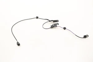 2018 - 2021 LEXUS NX300 FWD FRONT LEFT SIDE ABS WHEEL SPEED SENSOR OEM - Picture 1 of 7