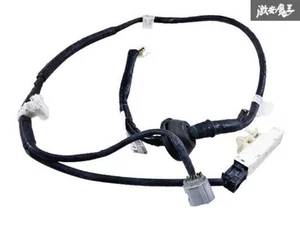 Mazda Genuine GJ2FW Atenza Wagon Antenna Control Unit KD47676NXA GMM4 67 150 - Picture 1 of 8