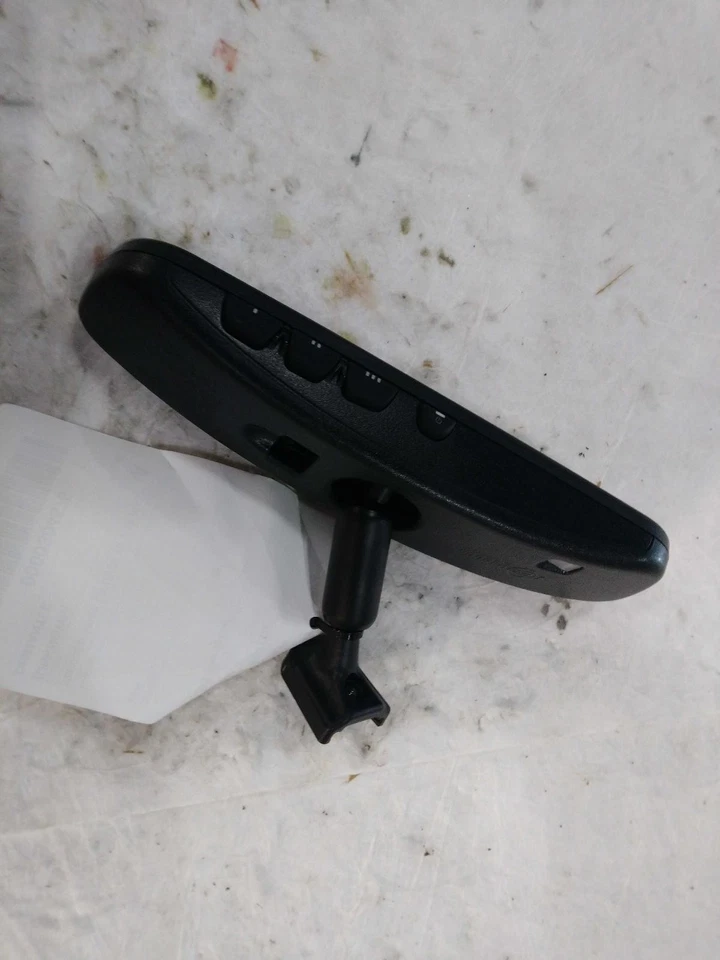 Espejo retrovisor interior delantero central usado se adapta a: Honda Odyssey 2019 con automático Foto 1 de 4