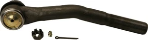MOOG ES3474 Steering Tie Rod End for Grand Cherokee 99-04 - Picture 1 of 2