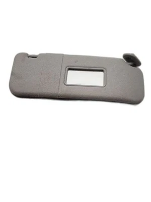 Passenger Sun Visor XR Without Roof   Fits 05-08 COROLLA 1150003 - Image 1 of 4