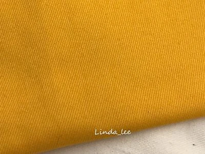 Funda hecha a medida para sofá IKEA Karlstad Loveseat, funda de sofá de dos asientos/2 plazas Foto 1 de 4