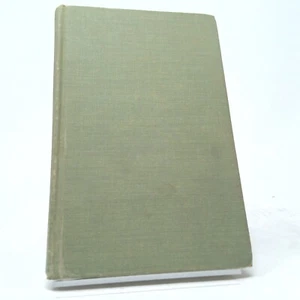 The Sound I Listened For | First Edition |  - Picture 1 of 5