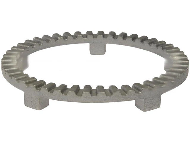 Dorman ABS Ring fits Subaru Forester 1998-2008 93RNQB - Imagem 1 de 1