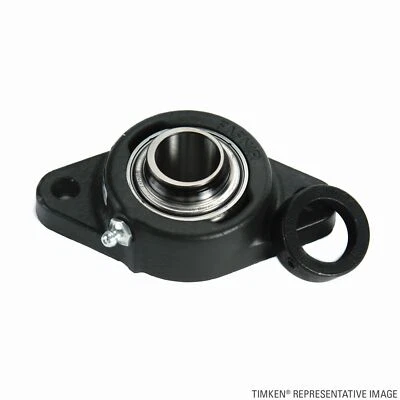 Cojinete de liberación de embrague Timken para Volkswagen Transporter 1972-1975 Foto 1 de 3
