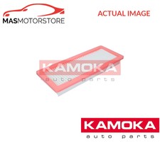 ENGINE AIR FILTER ELEMENT KAMOKA F235201 P NEW OE REPLACEMENT