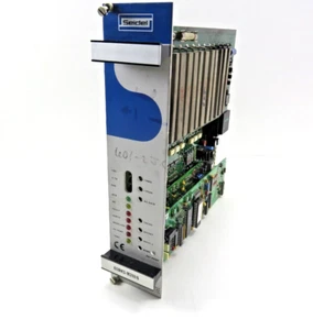 Kollmorgen Seidel 65WKS-CE310/6PB Servo Drive Control - Picture 1 of 6