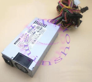 1PC USED Advantech 350W DPS-350AB-24A power supply DPS-350AB-24 A - Afbeelding 1 van 1