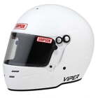 Simpson Race 7100021 Viper 2020 Medium White