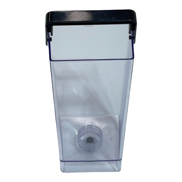 Cuisinart EM-200 Espresso Maker Water Tank Reservoir with Lid Photo Related