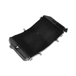 Engine Cooling Cooler Radiator Replacement Fits for Suzuki GSXR600 2001-2003 - Bild 1 von 5