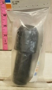 BICYCLE BIKE FORK SEAL INSTALLATION TOOL FITS 1702 OR FOR 623024 - Picture 1 of 3