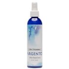 Chris Christensen Argento After Shave Soothing Spray With Lavender Scent   236Ml