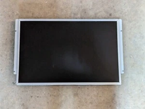 Merit Megatouch Rx LCD Panel Display Monitor - AuroraWS - VGA - ION - Picture 1 of 4