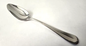 1 Villeroy & Boch La Coupole Teaspoon Stainless 18/10 Flatware - Picture 1 of 4