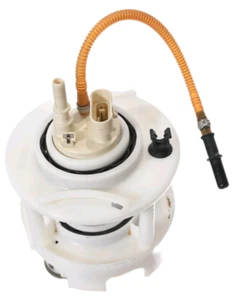 A1974700494 OEM MBENZ IN-TANK FUEL PUMP MOTOR SL63 SL65 G63 G65 R231 W463 SL/G - Picture 1 of 14