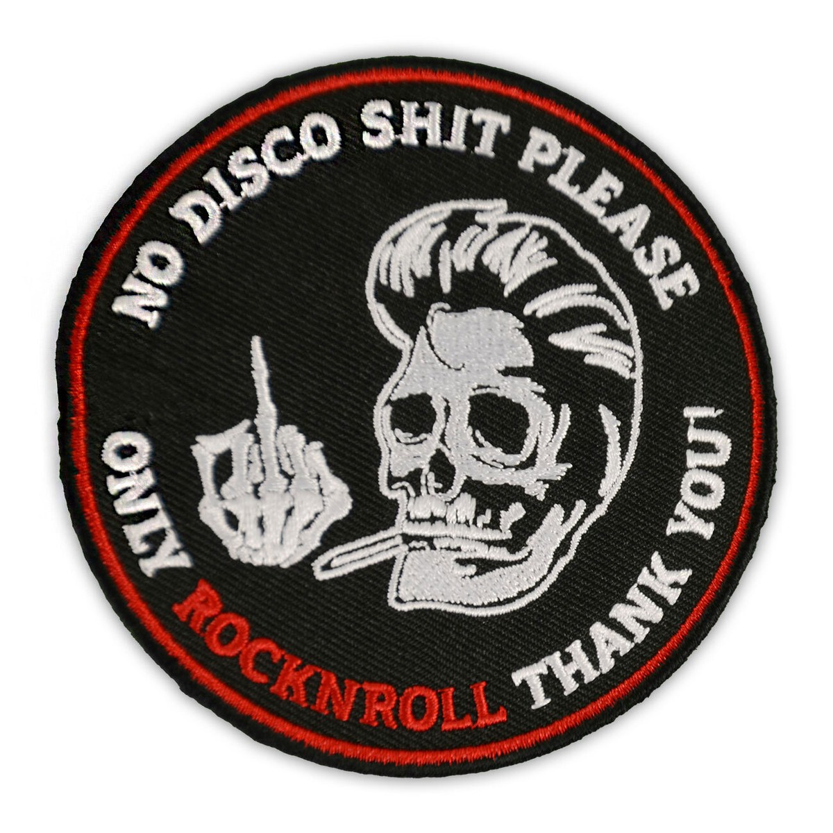 Diese Vibrationsplatte ist kein Gag – sie wirkt. 🔥 Und kostet gerade 30 €  weniger als bei Amazon – im TikTok Shop inkl. 5 € Extra-Rabatt! Direkt hier  im Video klickbar. #tiktokshopde ..., image size:1200x1200