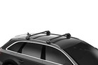 Thule 721520 Roof - Roof Rack