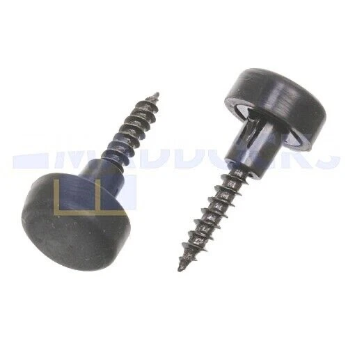 Russell Hobbs RHEO6501 RHPYRO6503 Backofen Befestigungsset Schraube Ersatzteil