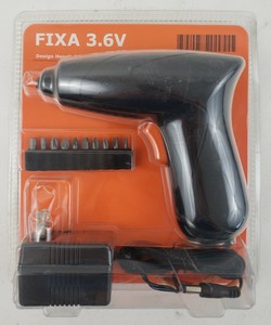 Las mejores ofertas en Destornilladores IKEA Tornillo armas y | eBay