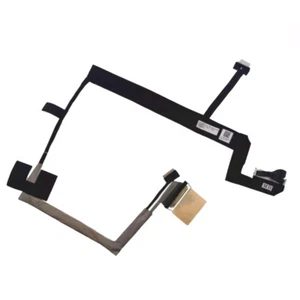 Per Dell Alienware Area 51m R1 Cavo Schermo EDP FHD 144Hz con GSYNC 07M11W - Foto 1 di 6