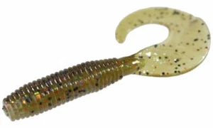 Zoom Fat Albert Grub 3" (10 Pk) - Picture 1 of 32