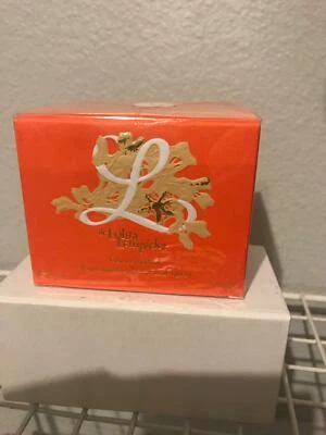 L de Lolita Lempicka Lolita Lempicka EDP Spray 1.7 oz / 50 ml For Women Sealed — 第 1/2 张图片