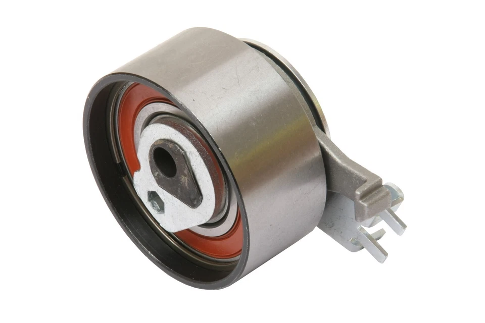 Tensor de correia dentada para motor Volvo S60 2001-2009 URO 2002 2003 2004 2005 - Imagem 1 de 1