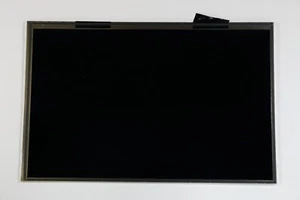 Haier Pad CT1010W LCD Screen Replacement Part - Picture 1 of 2