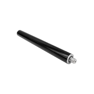 30CM Carbon Fibre GPS Antenna Extension pole with 5/8 x 11 thread amount - Picture 1 of 6