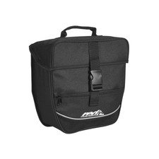 red cycling products touring set