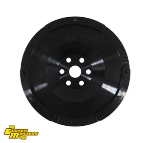 Clutch Masters Lightweight Steel Flywheel For 2016-2018 Ford Focus RS AWD - Picture 1 of 1