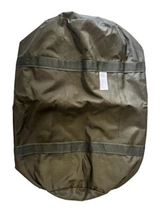 Tactical Backpack-Bag 60L VKPO (VKBO) Olive Russian Army Original New Generation - Picture 1 of 3