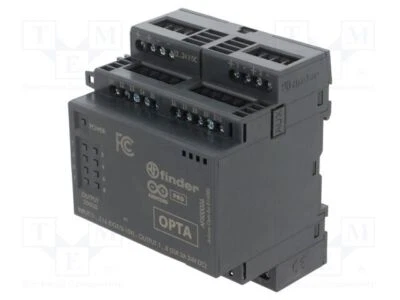 1 piece, Dev.kit: Arduino Pro AFX00006 /E2UK - Image 1 of 4