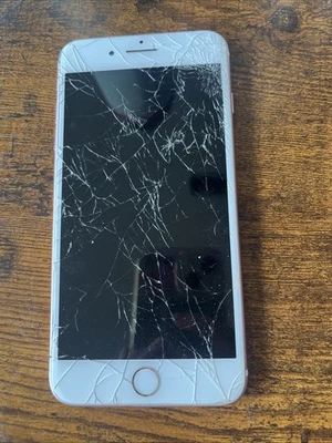 iPhone 7 Plus Unlocked - Image 1 of 4