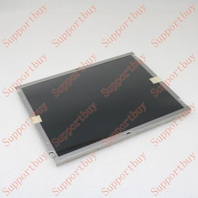 15''Inch LQ150X1LW72 LCD Screen Display 1024*768 sharp Free ship Foto 1 de 4