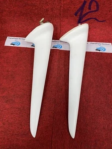 Communications Components Antenna P/N 35-5006s/r 3588 , 3589 - Bild 1 von 2
