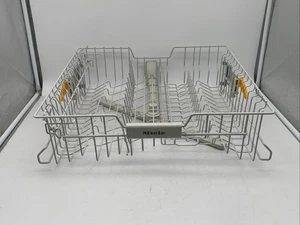 Original Miele Geschirrkorb Oben Oberkorb Spülmaschine 60cm #FC449 - Bild 1 von 11