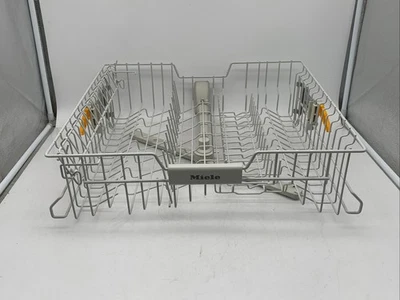 Original Miele Geschirrkorb Oben Oberkorb Spülmaschine 60cm #FC449 - Bild 1 von 4