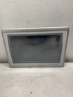 AB PanelView Plus 7  2711P-T12W22D9P
